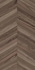 Piemme Fleur De Bois Chevron Choc Nat 60x120 / Пием Флёр Де Боись Шеврон Чок
 Нат 60x120 